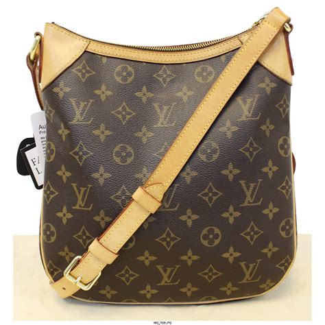 crossbody louis vuitton purse|authentic louis vuitton crossbody bag.